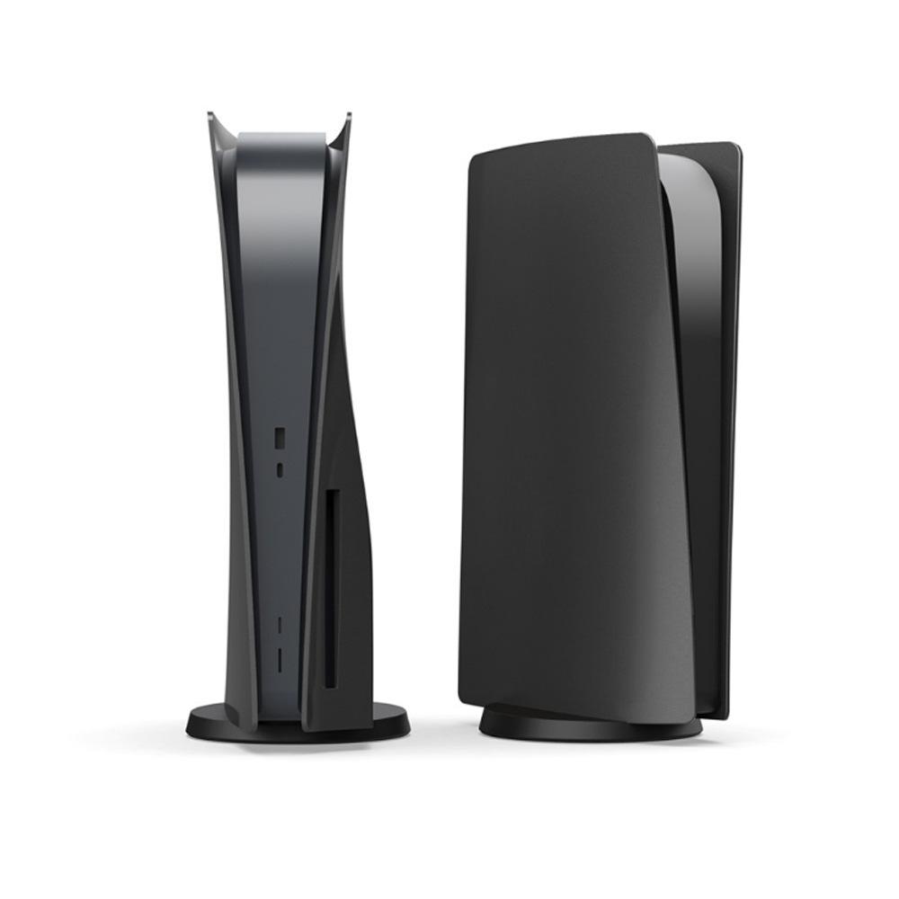 PS5 Disc Edition Console Shell - PS5 DE Protective Replacement Cover (TP5-0582)