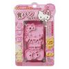 Hello Kitty Bread Cutter TS-2