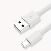 1M/3FT Micro USB Charging Cable--3 Pcs