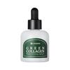 Green Collagen Moist Firming Serum 30ml