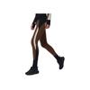 SAUCONY Soft Comfortable Versatile Skin-Friendly Sports Long Pants Women Bottoms Red-Brown SA1259LG01L-CO004