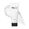 SAM'U PH Sensitive Gel Foam 150ml - Foaming Cleanser, Creamy Foam, Cleansing, Hyaluronic Acid, Ceramide, Centella Asiatica Extract, Mildly Acidic,