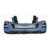 Front Bumper Kit for 2010 Mercedes-Benz M-Class W164
