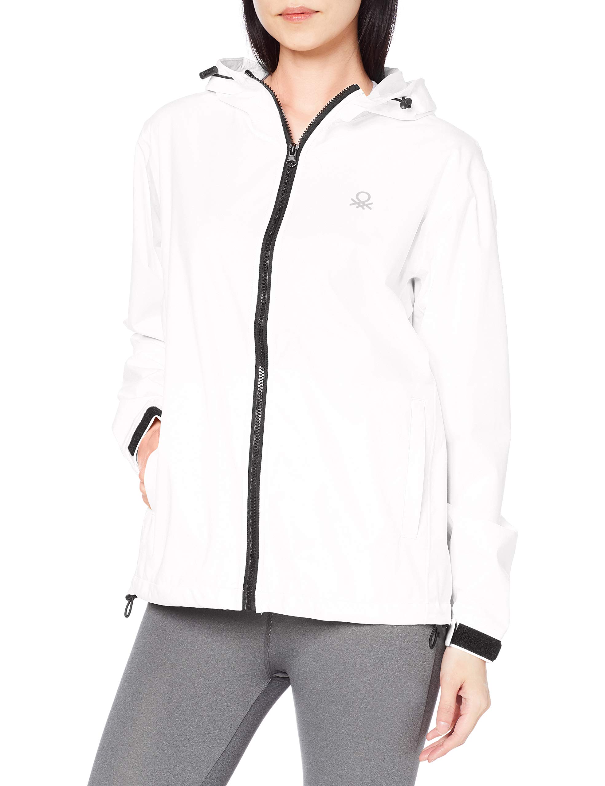 

Женские топы Benetton, размер M (Японский размер)