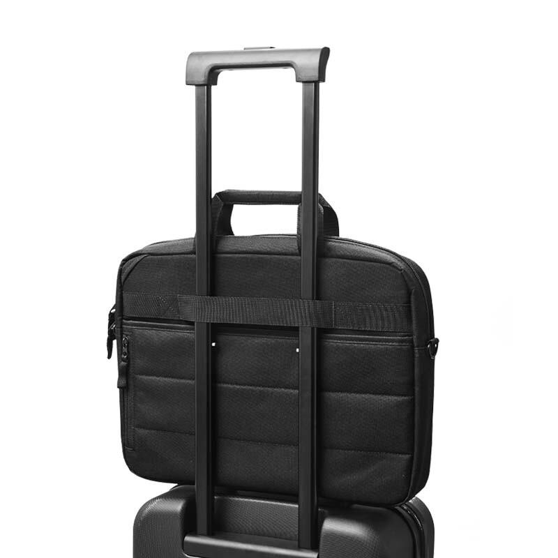 HP Renew 14.1-inch Business Laptop Bag