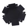 Self-adhesion Multi-layer Hexagonal Explosion Box Handmade DIY Handmade Photo Album  Couple