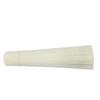 AURORA 5.8mm Hot Melt Binding Tubes CN plug (adapter included)