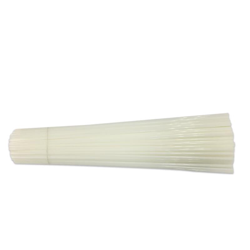AURORA 5.8mm Hot Melt Binding Tubes CN plug (adapter included)