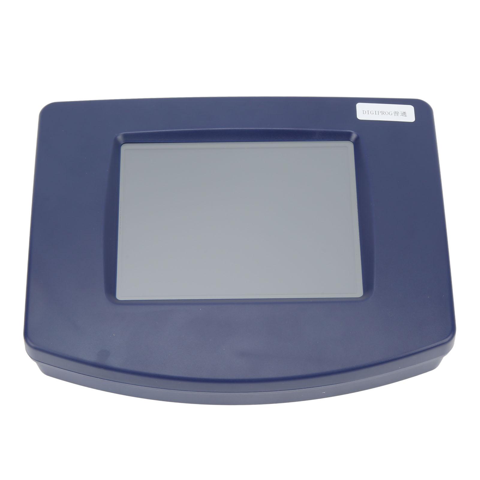 XT60 4.0 Банановый разъем Плата параллельной зарядки Плата для зарядки аккумуляторов RC Параллельная платаЧерный