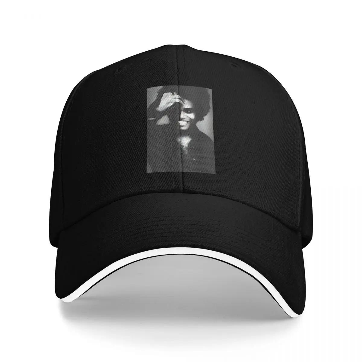 

Maxwell Neo Soul 90S R B Bootleg Rap Ascension Night Hat Unisex s Hats Caps For Unisex Cap Unisex Summer One Size