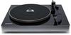 Плеер виниловый Aiwa APX-680