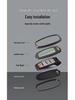 Great Wall Wingle 5, C30, C50, M4, Haval H1, H3, H5 Key Protective Cover