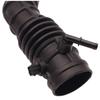 96439859 96439858 Air Intake Hose 1.4 Cell Fittings For Chevrolet Aveo 2006 2007 2008 2009 2010 Lova 2005-2010