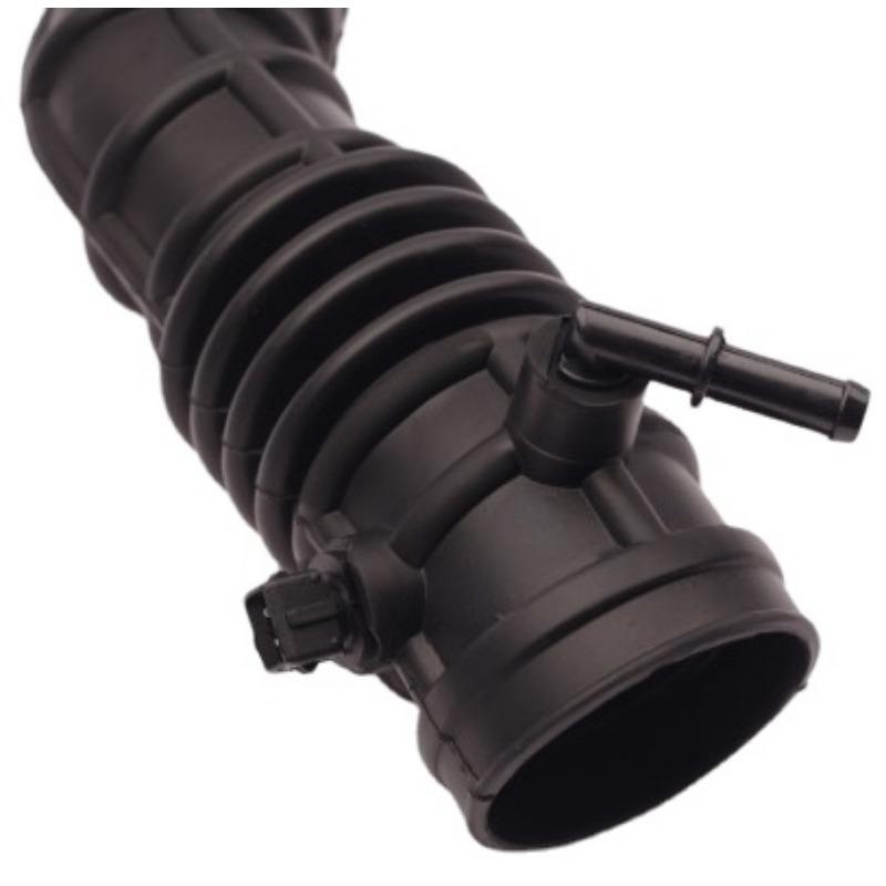 96439859 96439858 Air Intake Hose 1.4 Cell Fittings For Chevrolet Aveo 2006 2007 2008 2009 2010 Lova 2005-2010