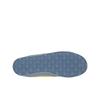 Nike Astro Grabber Alluminio Giallo Chiaro Sneakers da Uomo Vela Blu Nero IH2341-400