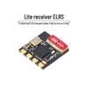 HGLRC ELRS Lite Long-Range Module