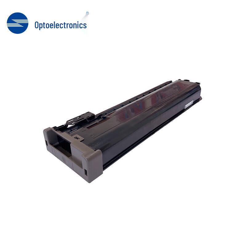 GDTT T-405B-A Original Toner Cartridge