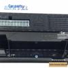 WG1630840322 - Compatible with Sinotruk Howo Old Model Heating and AC Control Panel, Button Control Switch