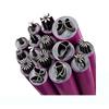 15Pcs Pen Set, Flower Nail Pen,Pen  Stamper Kit, Nail Stamper  Tool With Different Patterns,  Dotting Tools For Women
