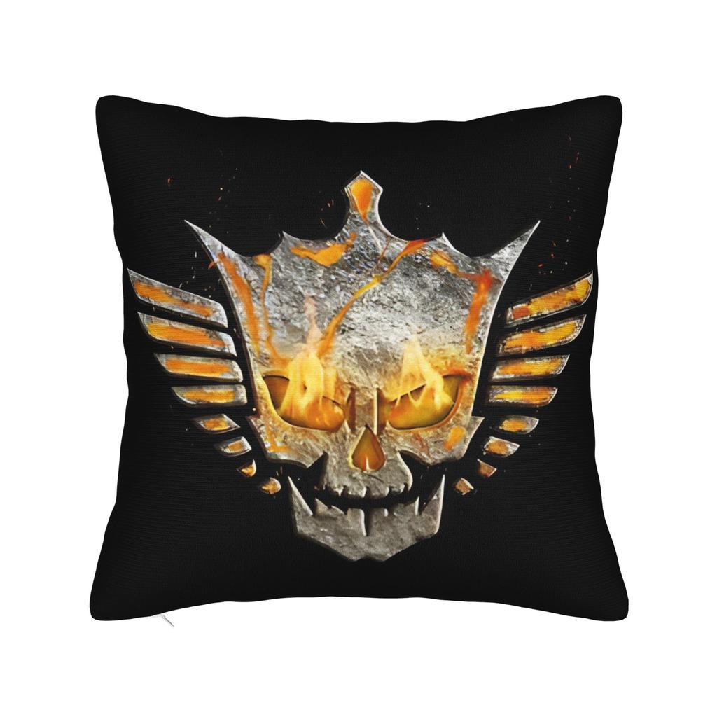 Cody Rhodes Wrestling Kissenbezug Modischer Kissenbezug Bequeme Kissenbezüge Für Wohnzimmer Sofa
