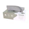 Boxed Dispensing Cloth Dish Wiping Cloth Compact And Functional