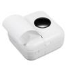 Portable Mini Pocket Printer Wireless BT Thermal Printer Photo Notes Errors Memo Thermal Printer