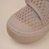 Breathable Shoes, Casual Shoes, Soft-soled Girls' Shoes, Boys' Shoes