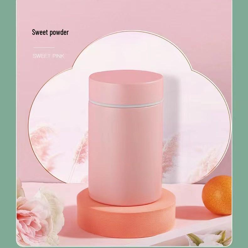 

Мини Портативная Чашка для Тушения Ласточкиного Гнезда из Нержавеющей Стали 304 260ml