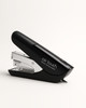 KW-triO Desktop Stapler 20Sheet Capacity for Paper Binding Reduced Effort Suitable for 24/6 26/6