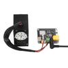 RS485 High-Precision 360° Magnetic Encoder Servo Motor 120KG.CM