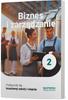 Literatură educațională – Pentru solicitanți și studenți
