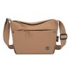 Women's Large Capacity Fashionable Crossbody Bag - Durable, Versatile, Practical Shoulder Bucket Bag