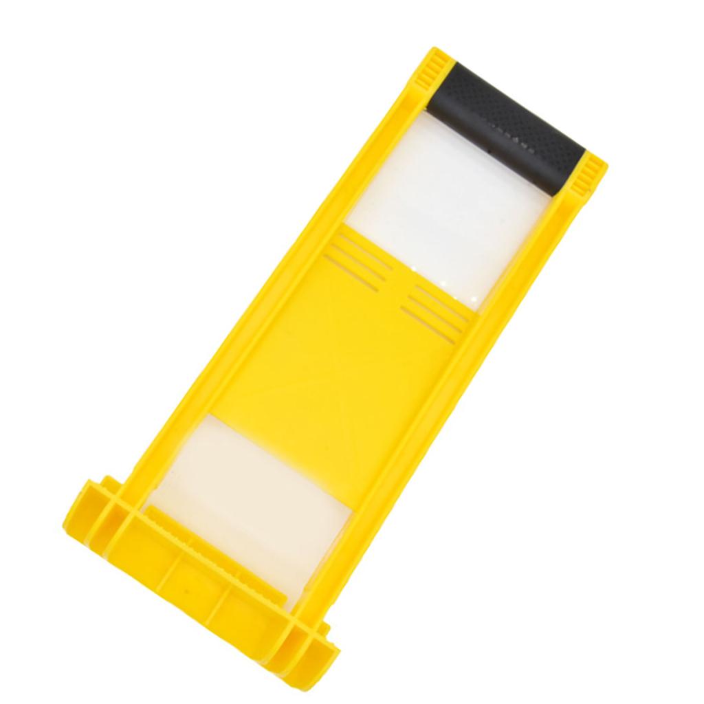 Panel Transport Giant Panel Carrier 80kg Plasterboard Load Lifter Panel Carrier Plier Wooden Board Extractor Carry Tile