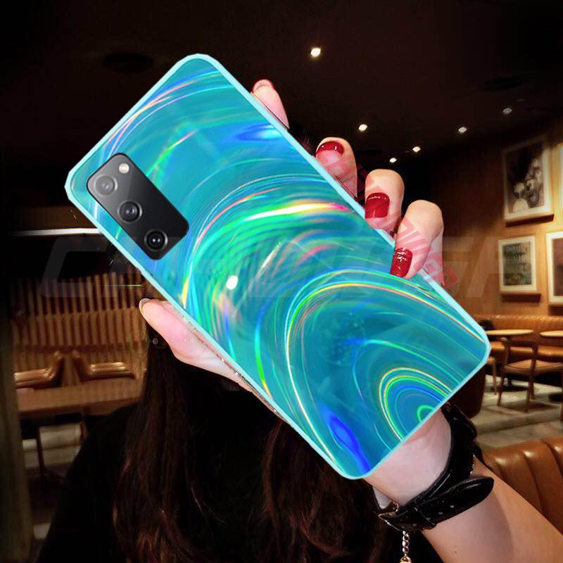 Pouzdro na telefon pro iPhone 14 Pro Max Luxusní třpytivé flitry s přechodem na iPhone 14 Pro Max 14 Plus měkký ochranný TPU kryt