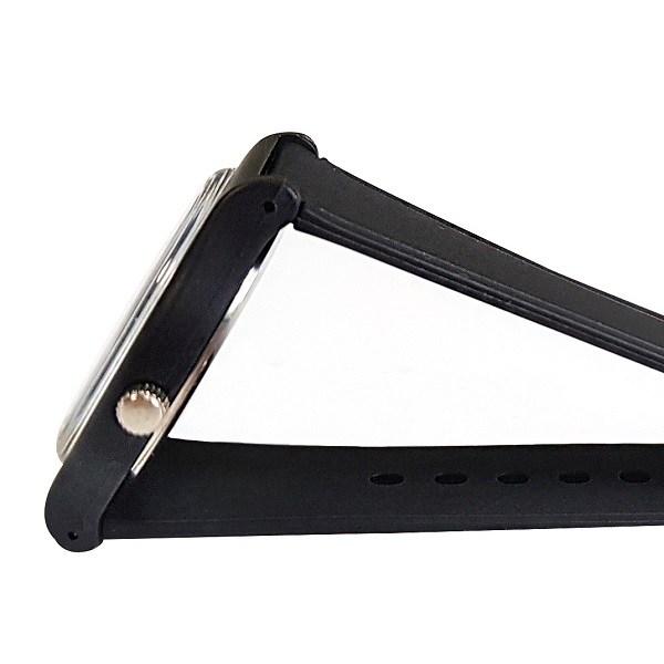 Examen College Scholastic Ability Test Clock Large Number Low Noise Improved Grades