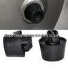 Toyota Camry/Crown/Vios Trunk Buffer Rubber Block 90541-09116