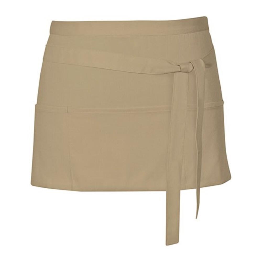 Link Kitchen Wear Cocktail Apron