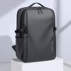 GOLF Men's 17.3-inch Laptop Travel Backpack