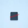 EP2C8Q208C8N QFP-208 Model - Inquire Before Ordering, Consultation Welcome.