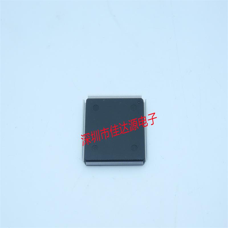 EP2C8Q208C8N QFP-208 Model - Inquire Before Ordering, Consultation Welcome.