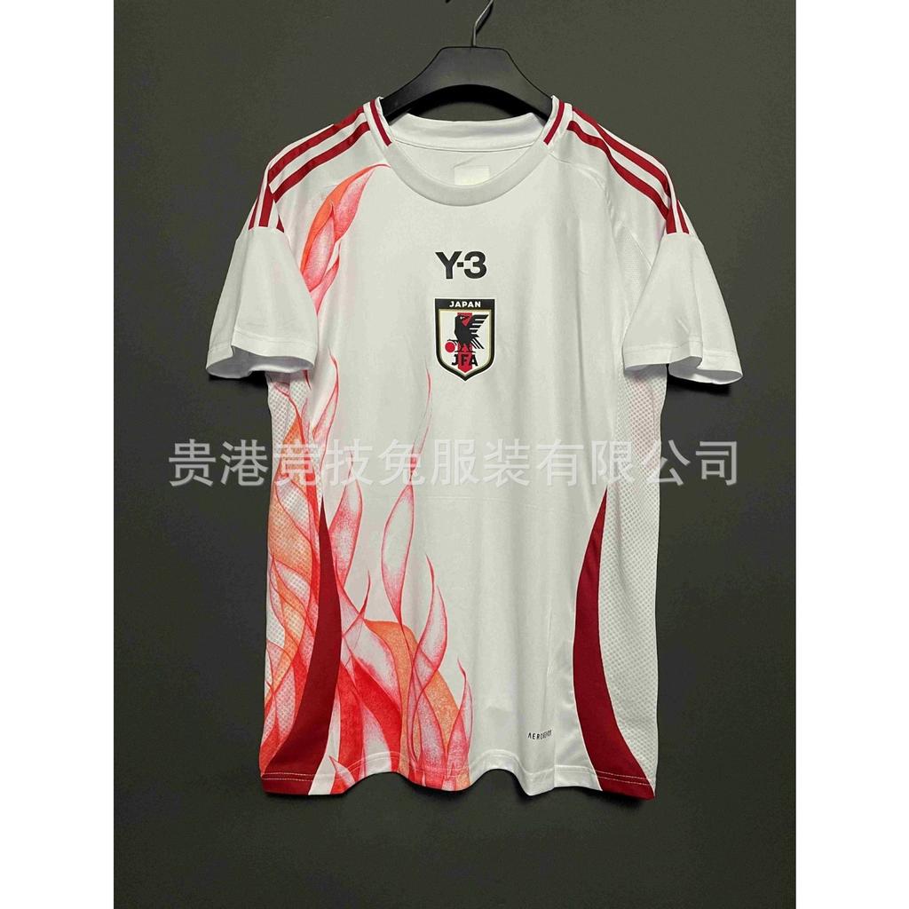 25-26 Colombia Ya World Cup National Team Fan Version Shirt Three Standard Complete Football Thai Jersey