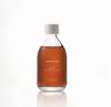 AROMATICA Vitalizing Rosemary Concentrated Essence Hydrating Facial Care 100ml