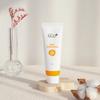 Mild Sun Cream 50ml