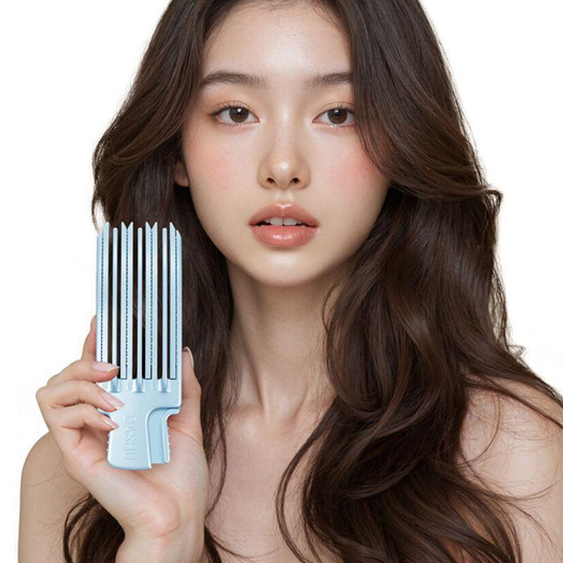 

Dashu Daily Volume Pick Slim [Crow s Root Volume] 1 unit