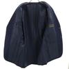 Martinique Made In Japan PERENNIAL SUPER 110’S Suit Setup 3 Navy Men's Used