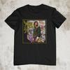 Üst giysisi – T-shirtler