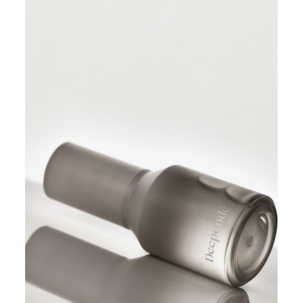 Deeponde Signature Origin 86 Mist 50ml