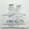 GRL18S-P2436 Sick Retro-Reflective Photoelectric Sensor Switch 1069072 - Brand New Inquiry
