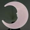 Glow-in-the-Dark Star Wall Stickers for Children's Bedroom Ceiling Decoration