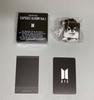[USED] BTS FESTA 2025 CAPSULE ALBUM V V